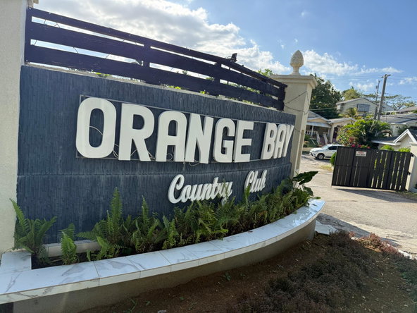 Eighteenth image of Lot 87 Orange Bay in Orange Bay, Hanover, Jamaica - property is For Sale