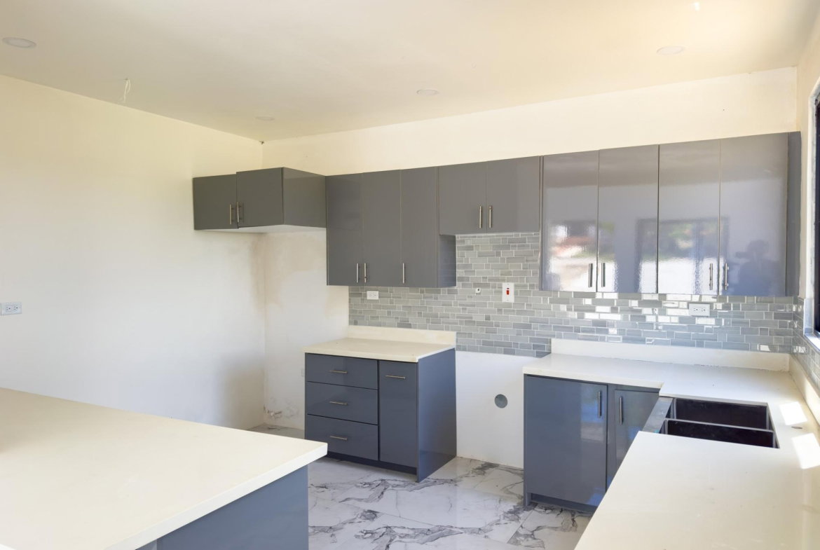 Third image of Lot 87 Orange Bay in Orange Bay, Hanover, Jamaica - property is For Sale