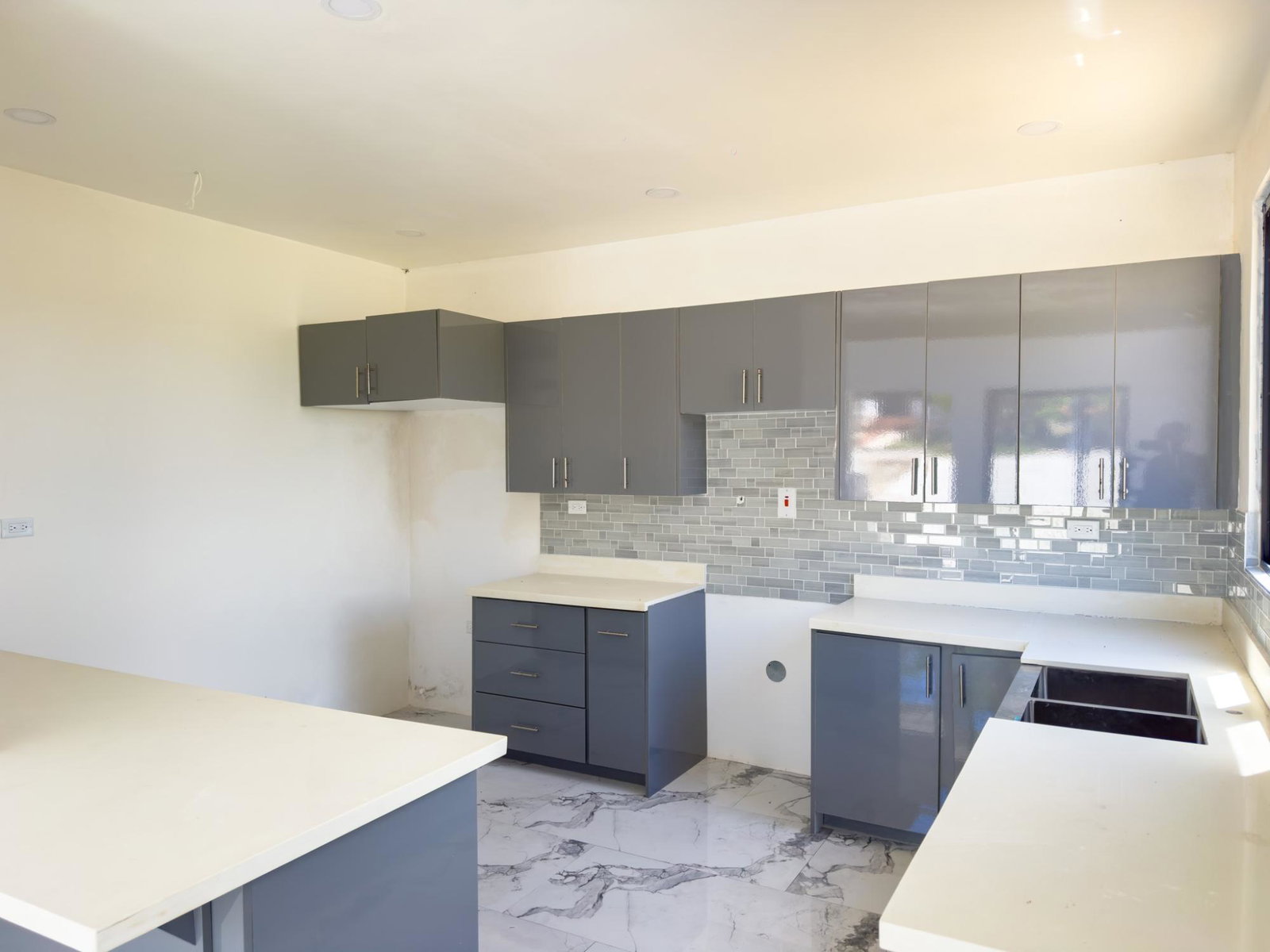 Third image of Lot 87 Orange Bay in Orange Bay, Hanover, Jamaica - property is For Sale