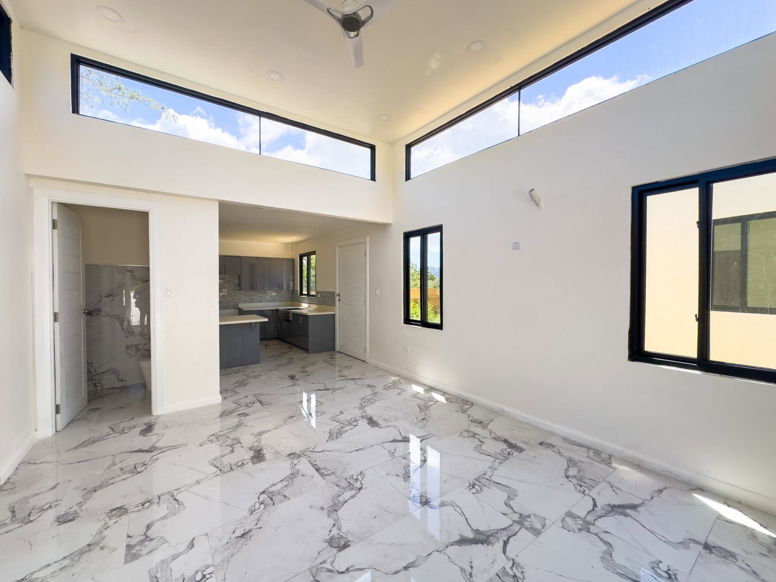 Fourth image of Lot 87 Orange Bay in Orange Bay, Hanover, Jamaica - property is For Sale