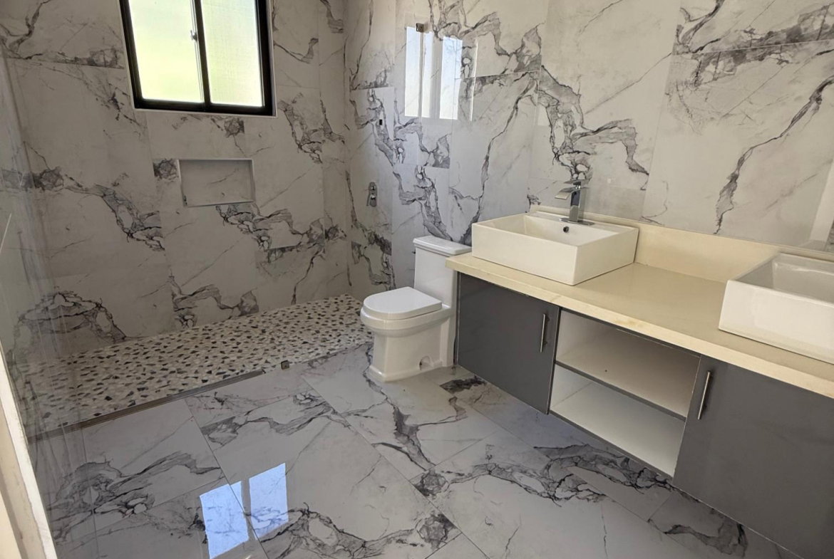 Sixth image of Lot 87 Orange Bay in Orange Bay, Hanover, Jamaica - property is For Sale