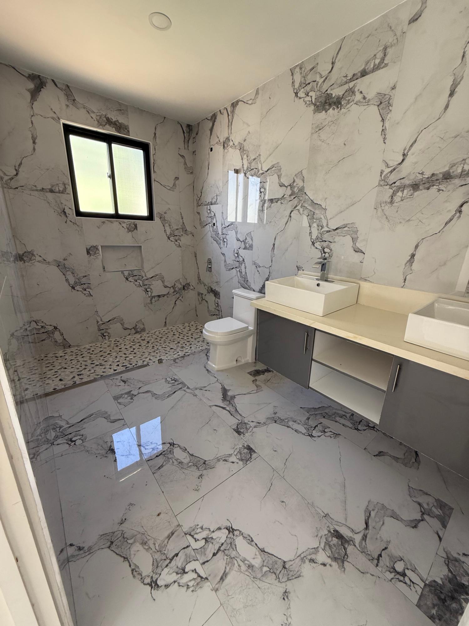 Sixth image of Lot 87 Orange Bay in Orange Bay, Hanover, Jamaica - property is For Sale