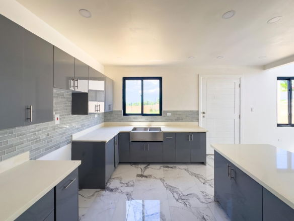 First image of Lot 87 Orange Bay in Orange Bay, Hanover, Jamaica - property is For Sale