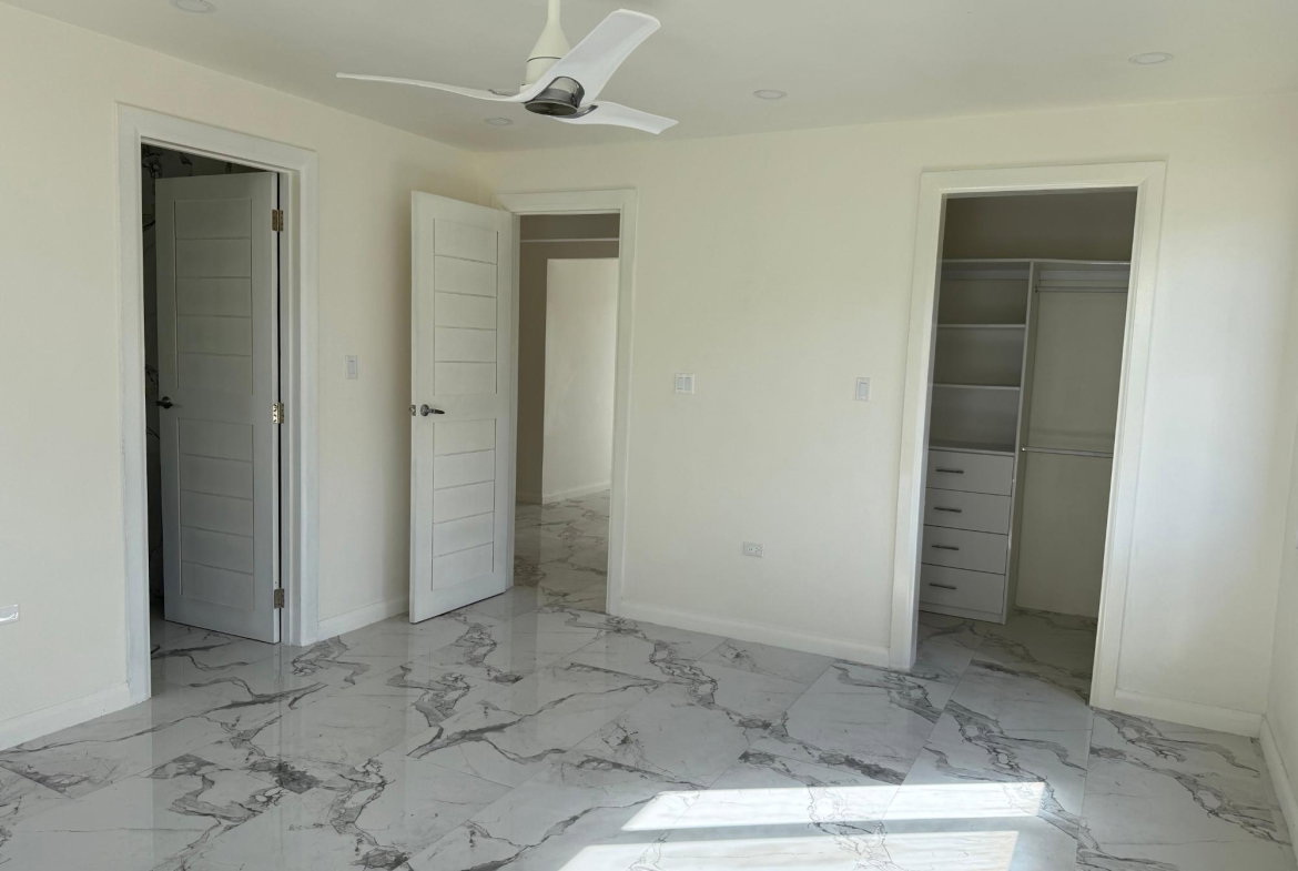 Seventh image of Lot 87 Orange Bay in Orange Bay, Hanover, Jamaica - property is For Sale