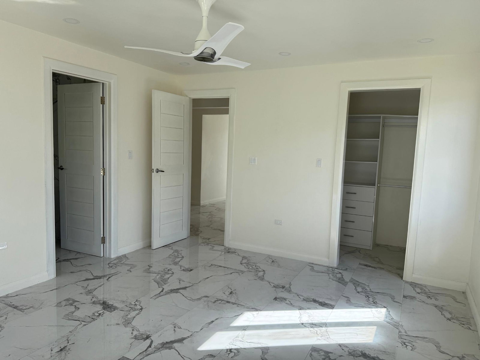 Seventh image of Lot 87 Orange Bay in Orange Bay, Hanover, Jamaica - property is For Sale