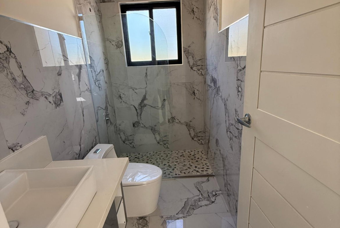 Eighth image of Lot 87 Orange Bay in Orange Bay, Hanover, Jamaica - property is For Sale