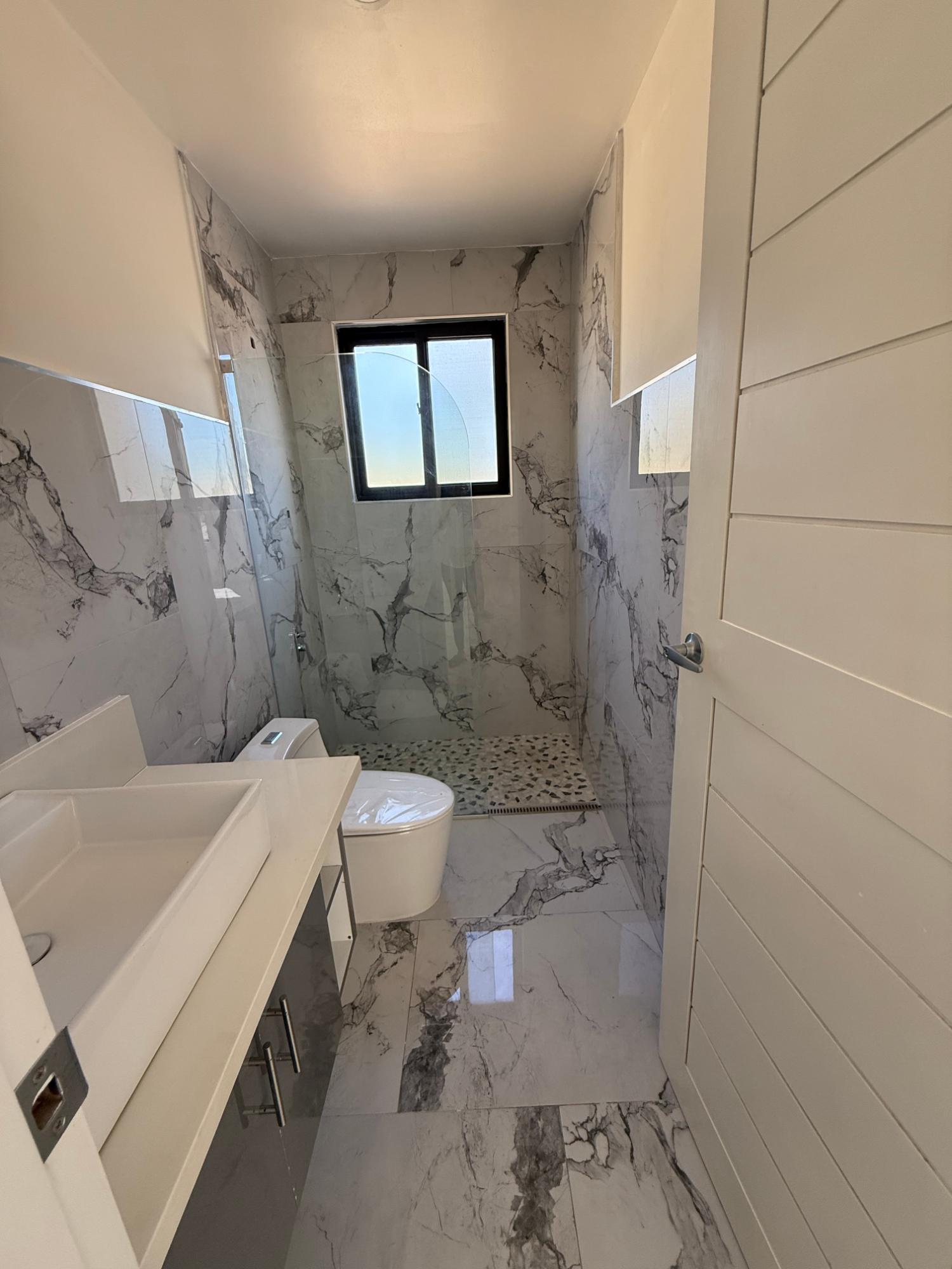 Eighth image of Lot 87 Orange Bay in Orange Bay, Hanover, Jamaica - property is For Sale