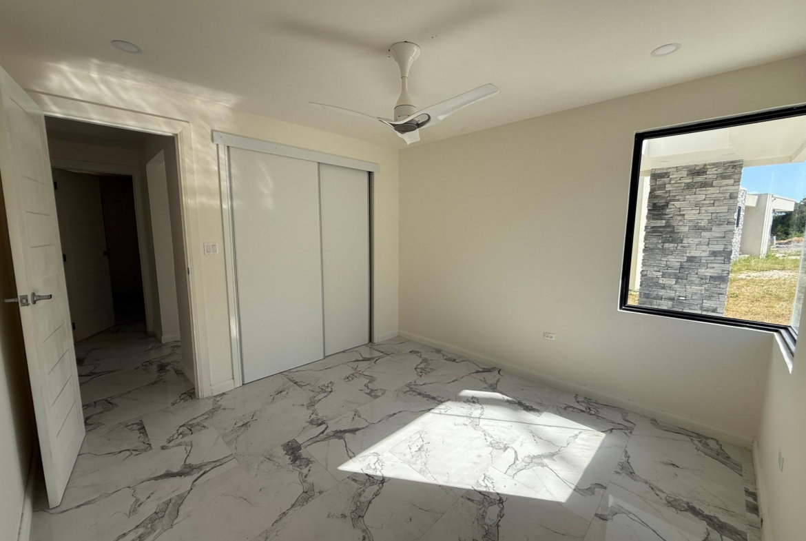 Ninth image of Lot 87 Orange Bay in Orange Bay, Hanover, Jamaica - property is For Sale