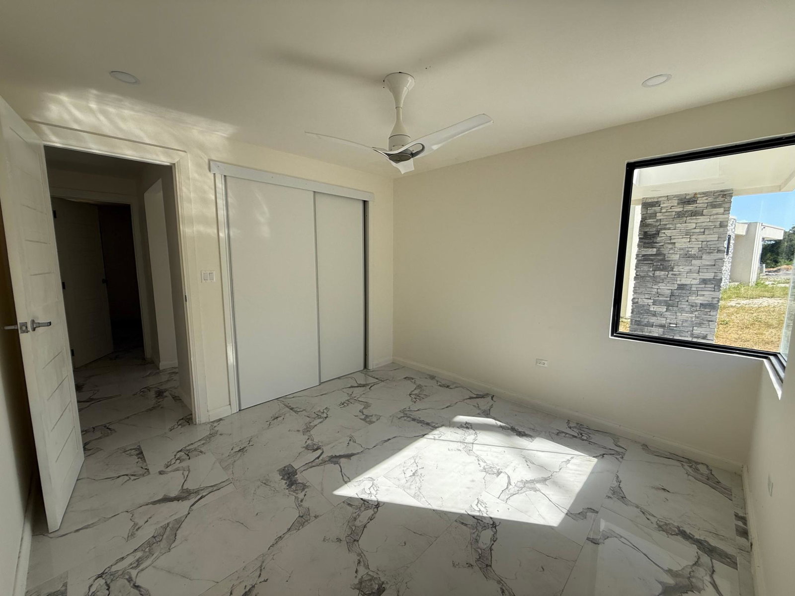 Ninth image of Lot 87 Orange Bay in Orange Bay, Hanover, Jamaica - property is For Sale