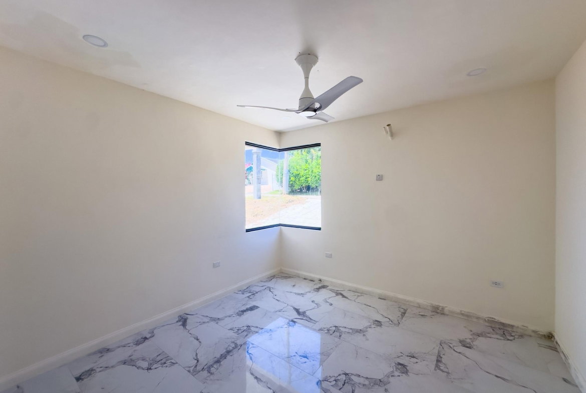 Tenth image of Lot 87 Orange Bay in Orange Bay, Hanover, Jamaica - property is For Sale