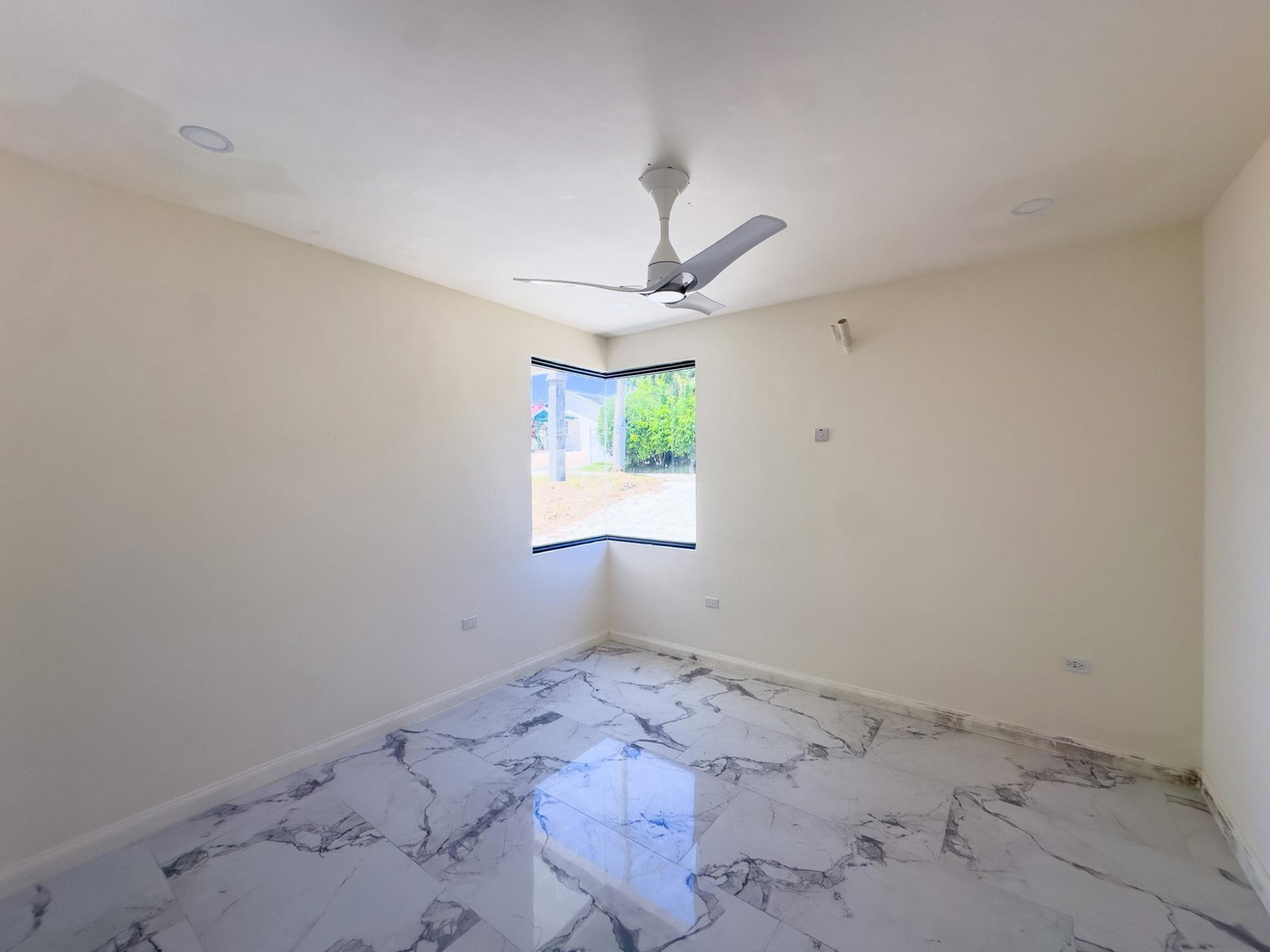 Tenth image of Lot 87 Orange Bay in Orange Bay, Hanover, Jamaica - property is For Sale