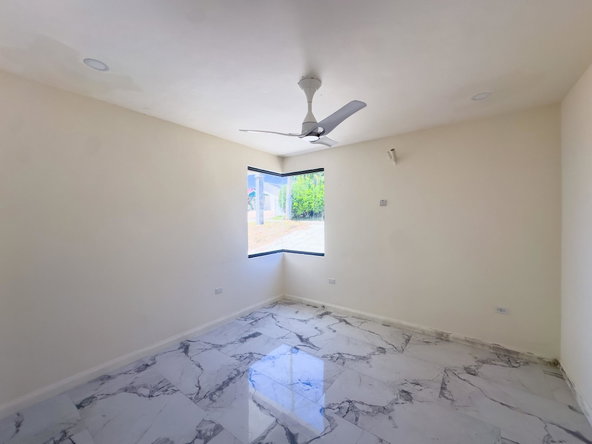 Tenth image of Lot 87 Orange Bay in Orange Bay, Hanover, Jamaica - property is For Sale