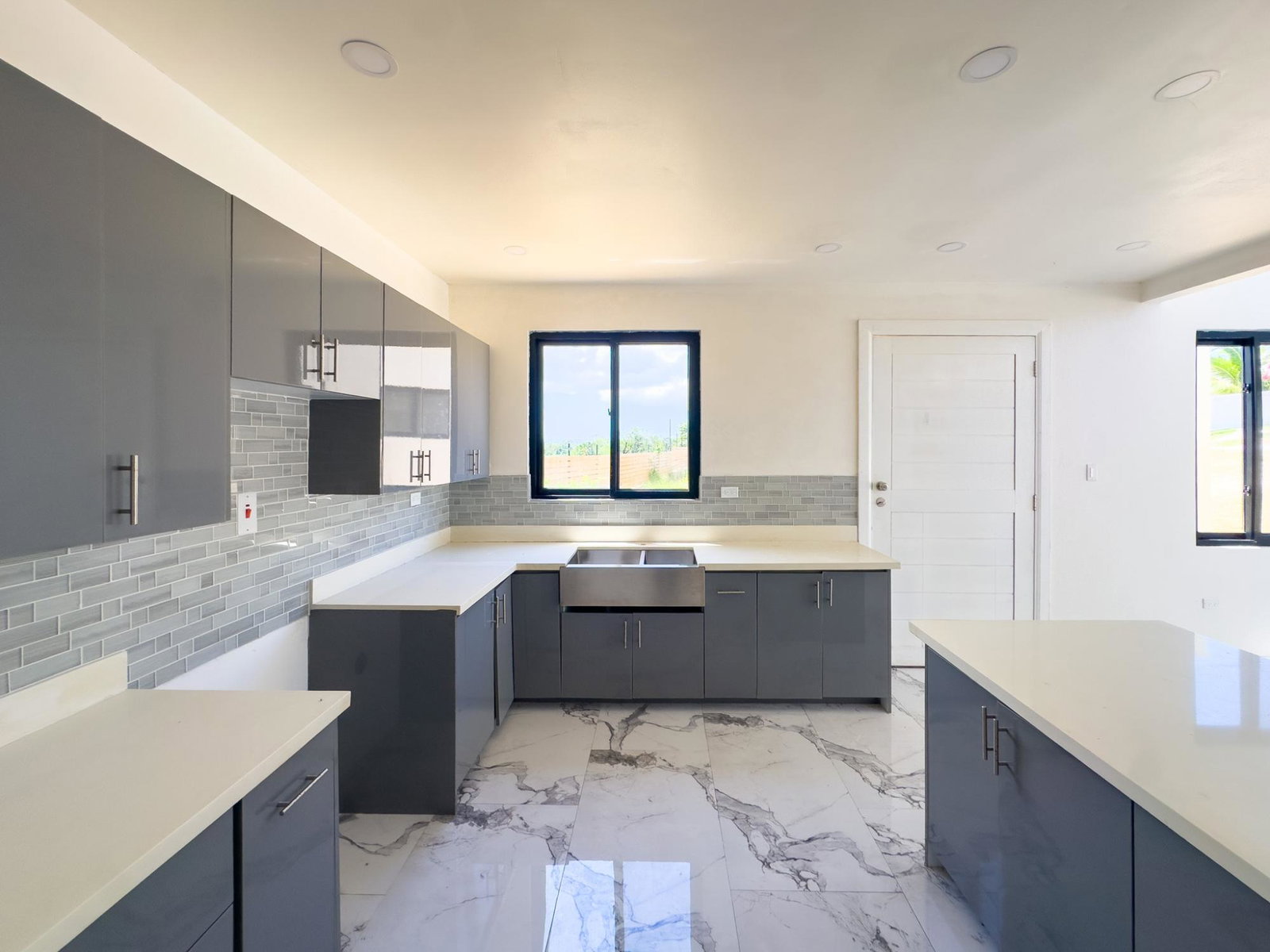 First image of Lot 87 Orange Bay in Orange Bay, Hanover, Jamaica - property is For Sale