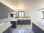 First image of Lot 87 Orange Bay in Orange Bay, Hanover, Jamaica - property is For Sale