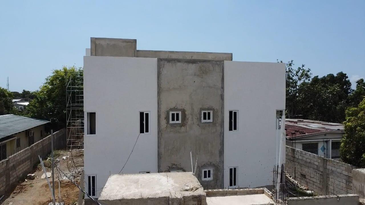 Second image of Apt A1-22 Montery Ave in Kingston 20, St. Andrew, Jamaica - property is For Sale
