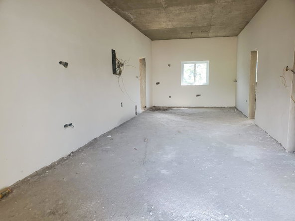 Fifth image of Apt A5-22 Montery Ave in Kingston 20, St. Andrew, Jamaica - property is For Sale