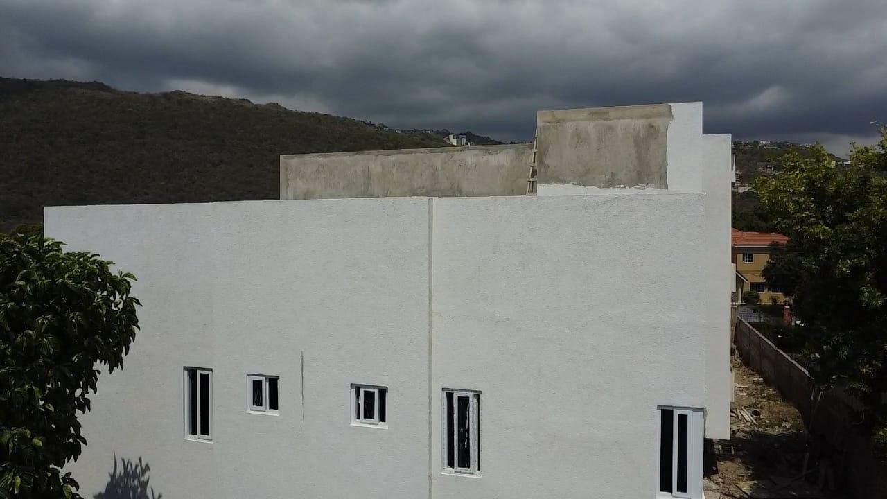Tenth image of Apt A5-22 Montery Ave in Kingston 20, St. Andrew, Jamaica - property is For Sale