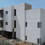 First image of Apt A1-22 Montery Ave in Kingston 20, St. Andrew, Jamaica - property is For Sale