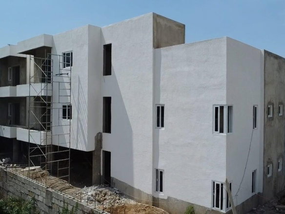 First image of Apt A1-22 Montery Ave in Kingston 20, St. Andrew, Jamaica - property is For Sale