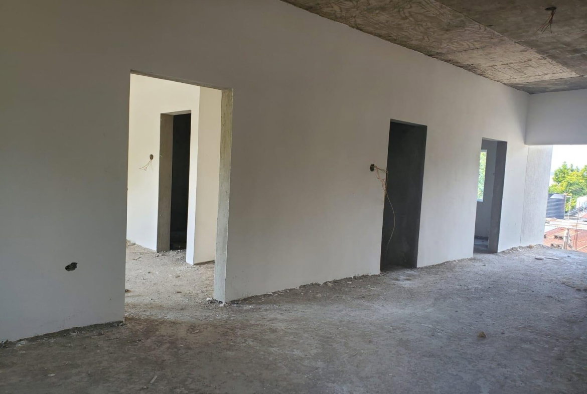 Eighth image of Apt A1-22 Montery Ave in Kingston 20, St. Andrew, Jamaica - property is For Sale