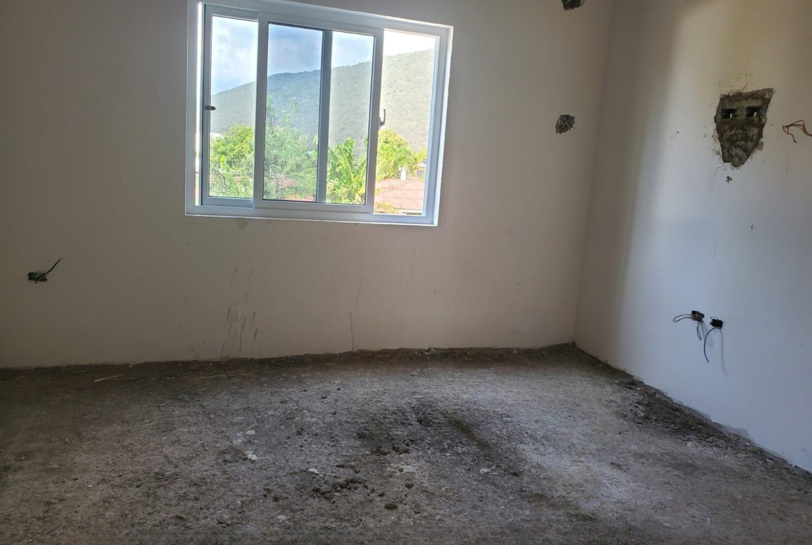 Ninth image of Apt A1-22 Montery Ave in Kingston 20, St. Andrew, Jamaica - property is For Sale