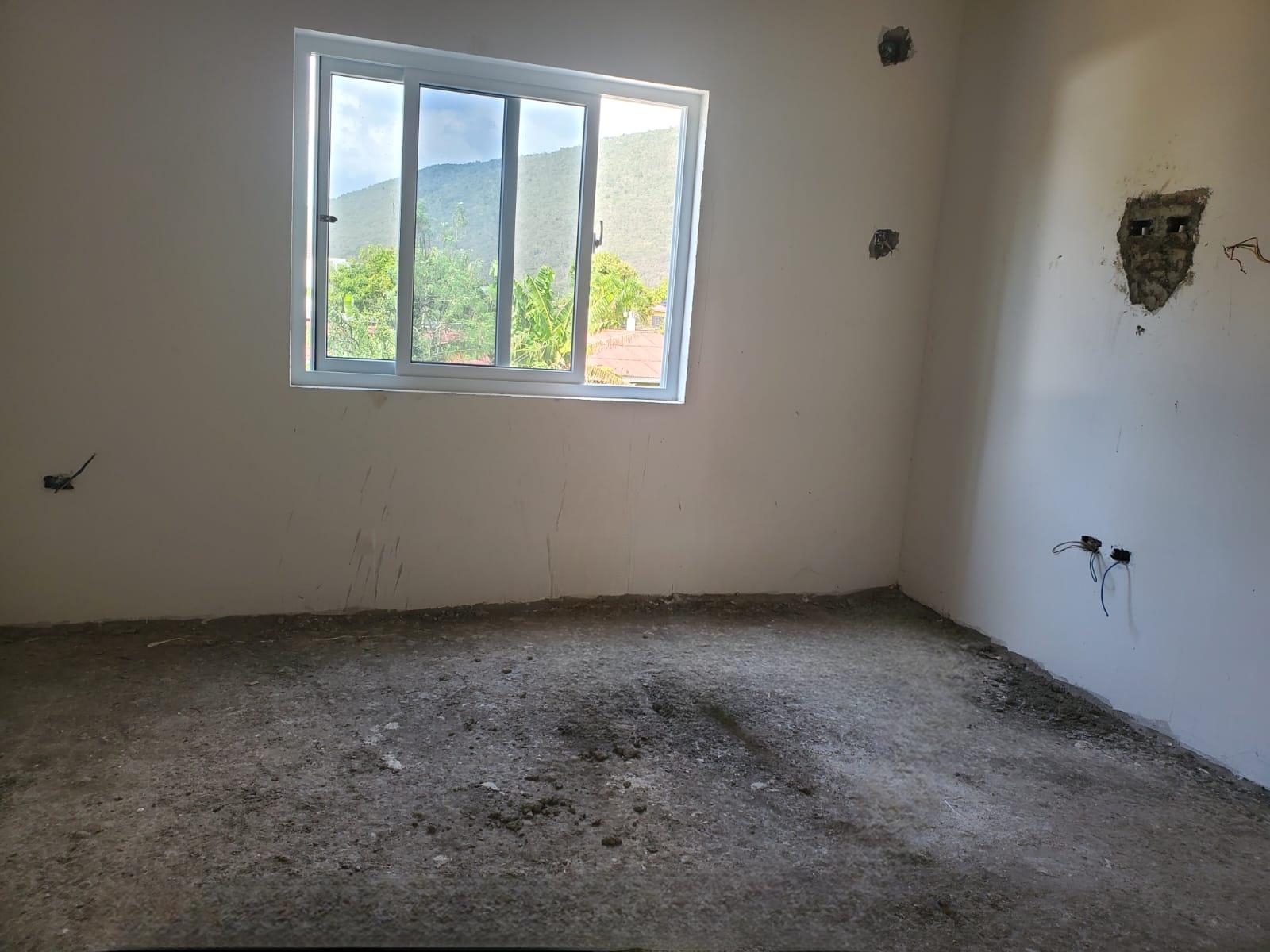 Ninth image of Apt A1-22 Montery Ave in Kingston 20, St. Andrew, Jamaica - property is For Sale