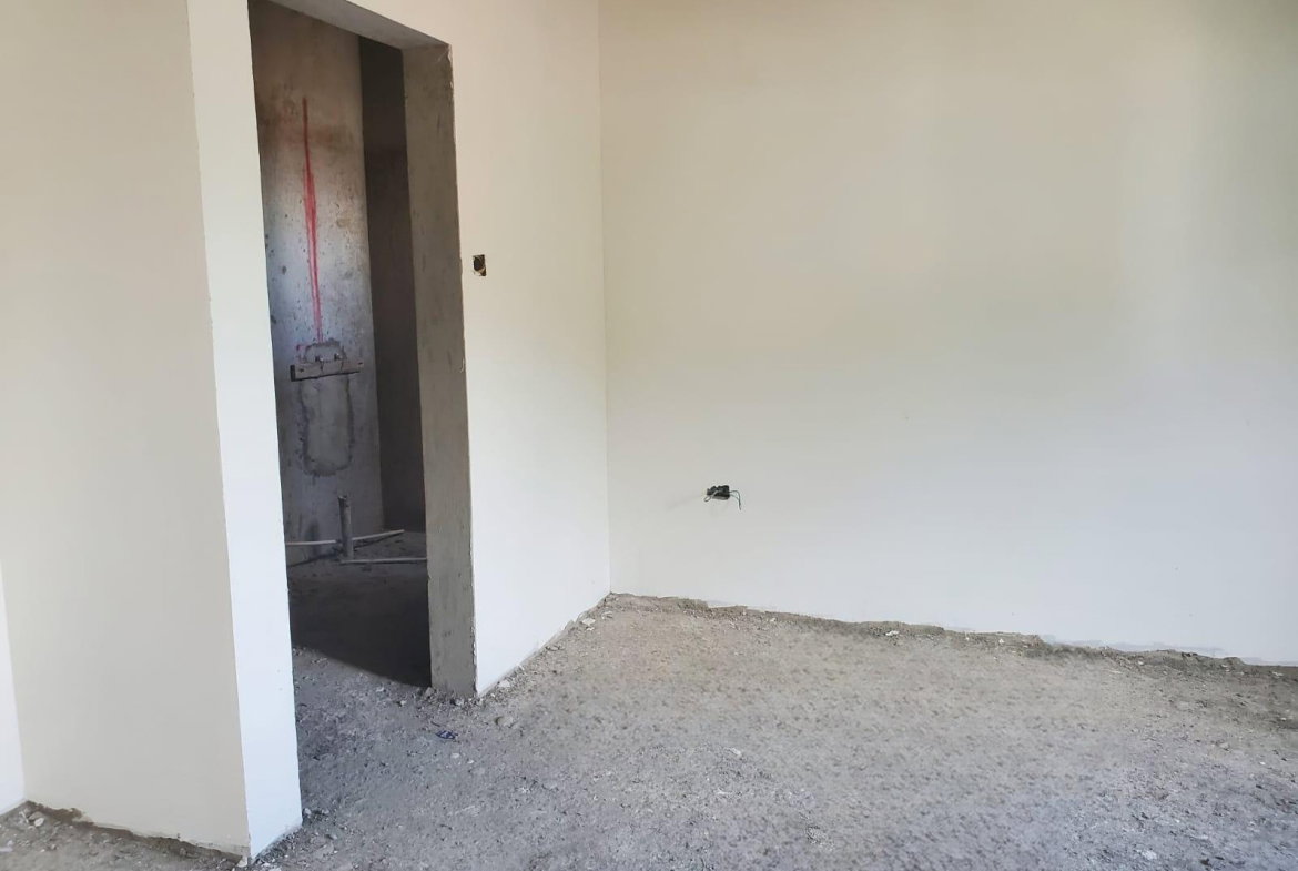 Tenth image of Apt A1-22 Montery Ave in Kingston 20, St. Andrew, Jamaica - property is For Sale