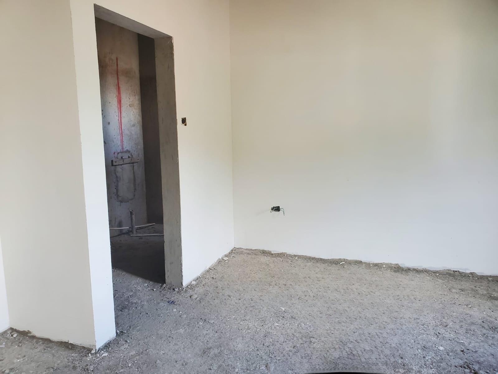 Tenth image of Apt A1-22 Montery Ave in Kingston 20, St. Andrew, Jamaica - property is For Sale