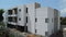First image of Apt A1-22 Montery Ave in Kingston 20, St. Andrew, Jamaica - property is For Sale