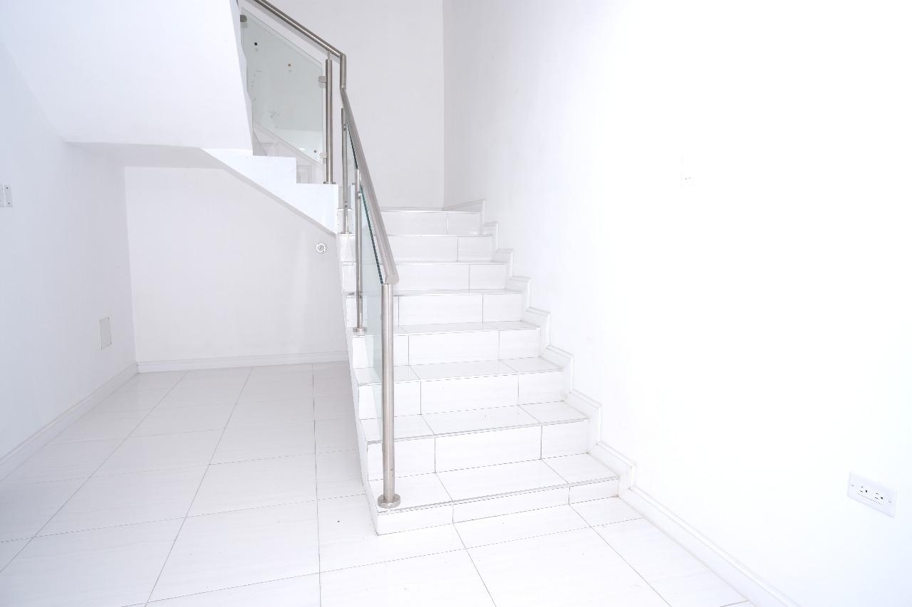 Modern-Family-Townhouse-for-Sale-in-Gated-Community-31-Mckinley-Heights-Jamaica Eleventh image of 31 Mckinley Heights in Brumalia, Manchester, Jamaica - property is For Sale