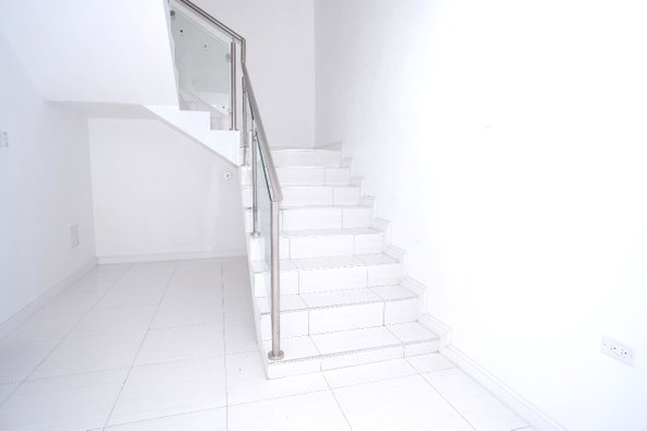 Eleventh image of 31 Mckinley Heights in Brumalia, Manchester, Jamaica - property is For Sale