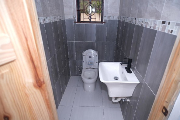Thirteenth image of 31 Mckinley Heights in Brumalia, Manchester, Jamaica - property is For Sale