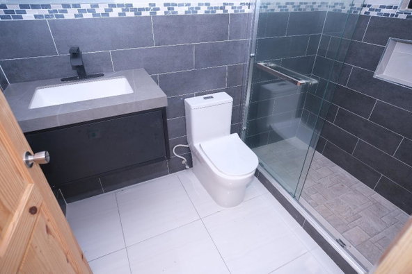 Fifteenth image of 31 Mckinley Heights in Brumalia, Manchester, Jamaica - property is For Sale