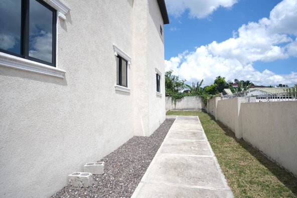 Third image of 31 Mckinley Heights in Brumalia, Manchester, Jamaica - property is For Sale