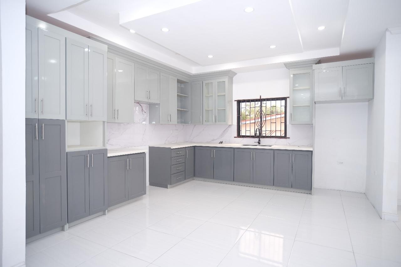 Modern-Family-Townhouse-for-Sale-in-Gated-Community-31-Mckinley-Heights-Jamaica Fourth image of 31 Mckinley Heights in Brumalia, Manchester, Jamaica - property is For Sale