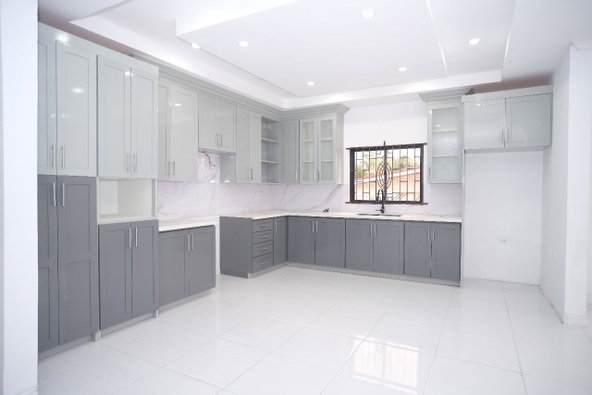 Fourth image of 31 Mckinley Heights in Brumalia, Manchester, Jamaica - property is For Sale