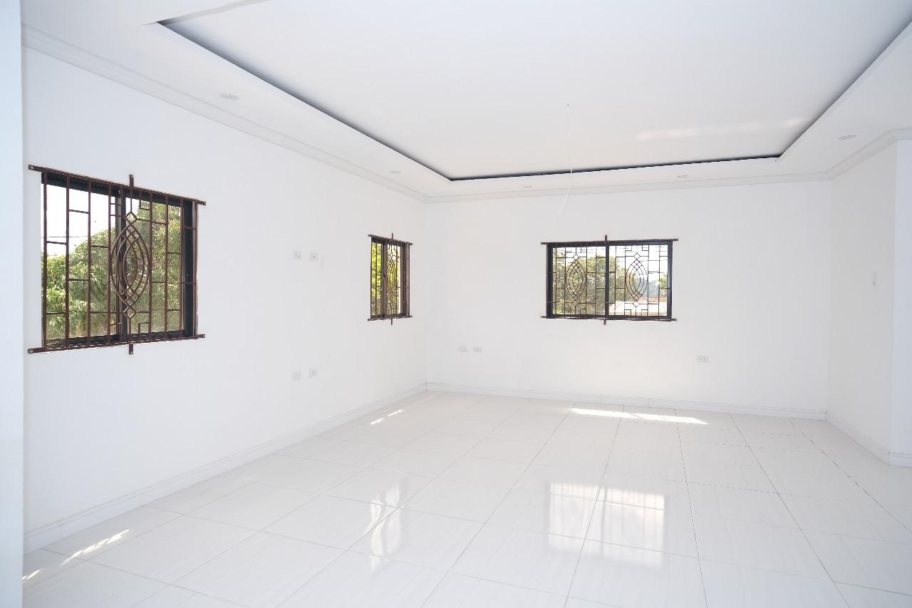 Modern-Family-Townhouse-for-Sale-in-Gated-Community-31-Mckinley-Heights-Jamaica Fifth image of 31 Mckinley Heights in Brumalia, Manchester, Jamaica - property is For Sale