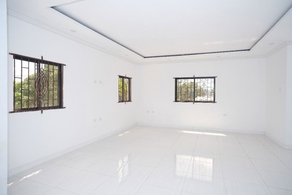 Fifth image of 31 Mckinley Heights in Brumalia, Manchester, Jamaica - property is For Sale