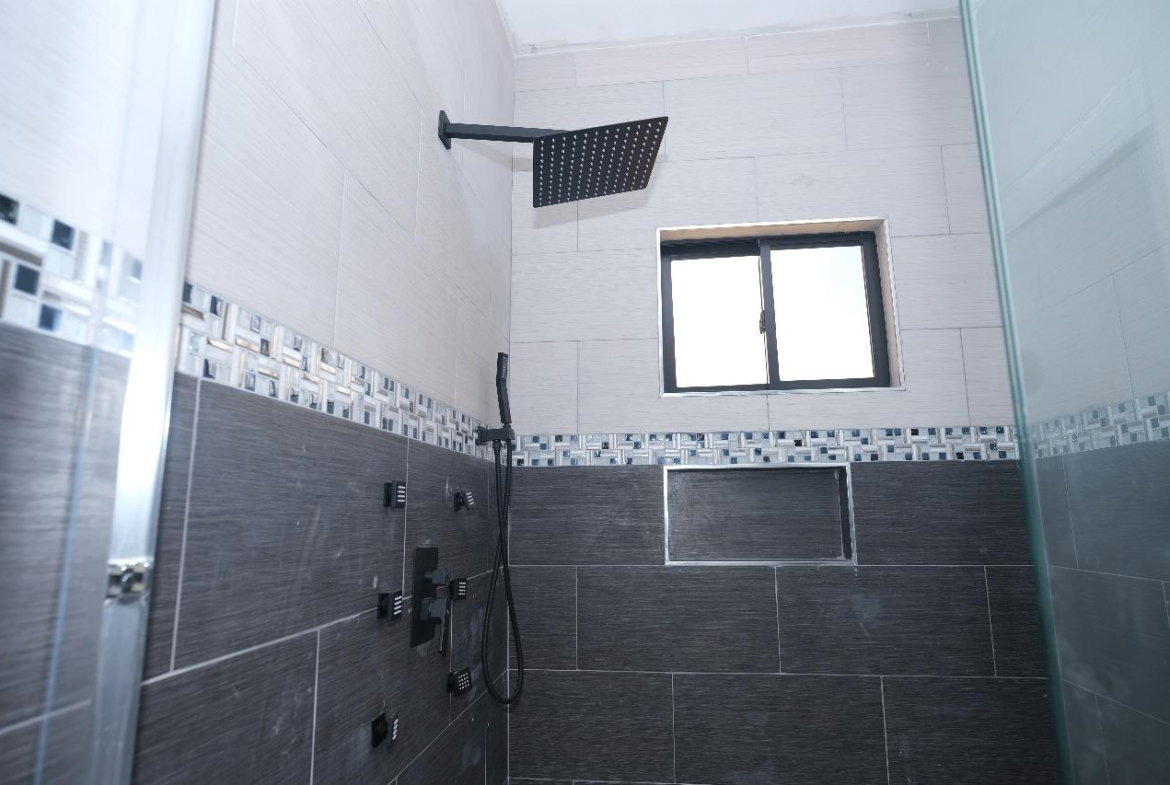 Sixth image of 31 Mckinley Heights in Brumalia, Manchester, Jamaica - property is For Sale