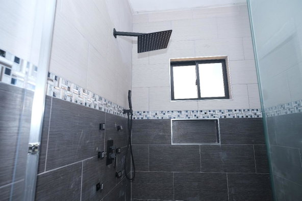 Sixth image of 31 Mckinley Heights in Brumalia, Manchester, Jamaica - property is For Sale