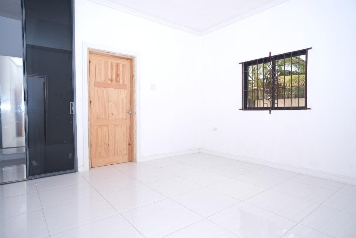 Seventh image of 31 Mckinley Heights in Brumalia, Manchester, Jamaica - property is For Sale