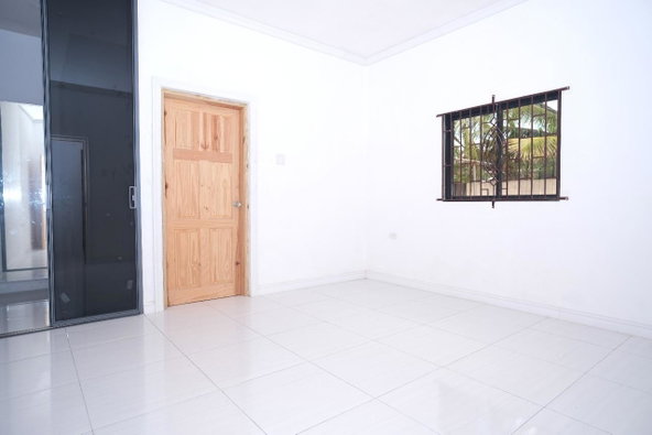 Seventh image of 31 Mckinley Heights in Brumalia, Manchester, Jamaica - property is For Sale