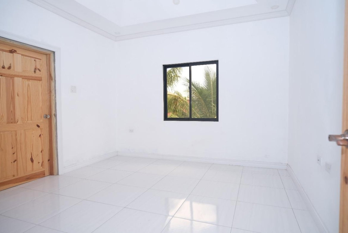 Eighth image of 31 Mckinley Heights in Brumalia, Manchester, Jamaica - property is For Sale