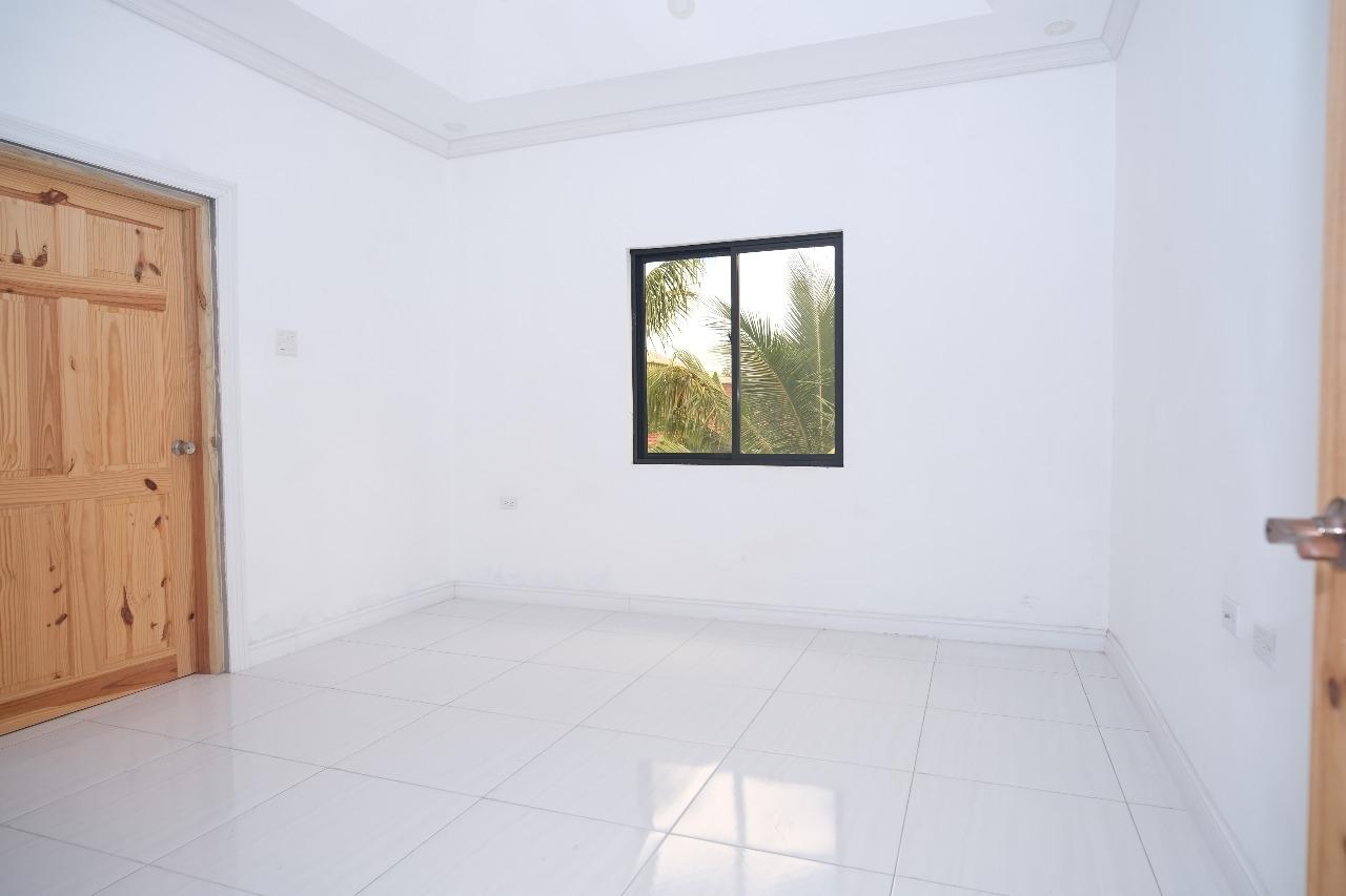 Modern-Family-Townhouse-for-Sale-in-Gated-Community-31-Mckinley-Heights-Jamaica Eighth image of 31 Mckinley Heights in Brumalia, Manchester, Jamaica - property is For Sale