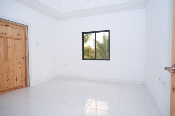 Eighth image of 31 Mckinley Heights in Brumalia, Manchester, Jamaica - property is For Sale