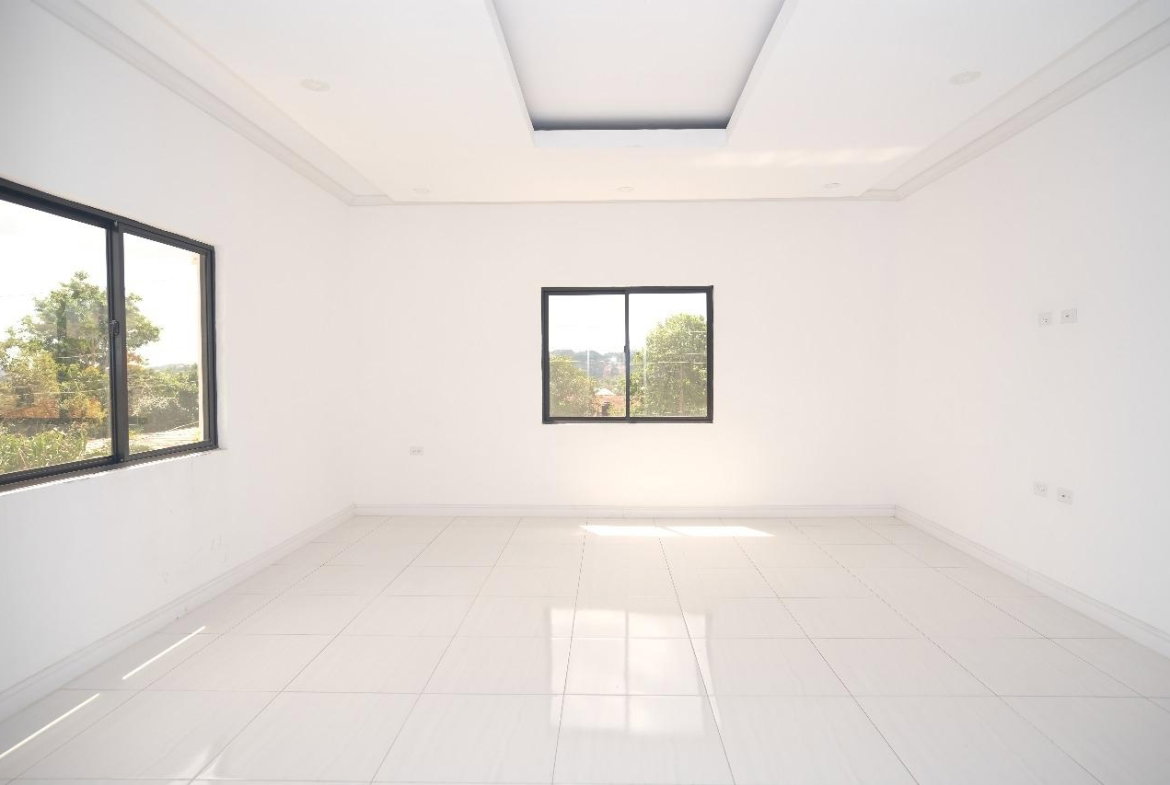 Tenth image of 31 Mckinley Heights in Brumalia, Manchester, Jamaica - property is For Sale