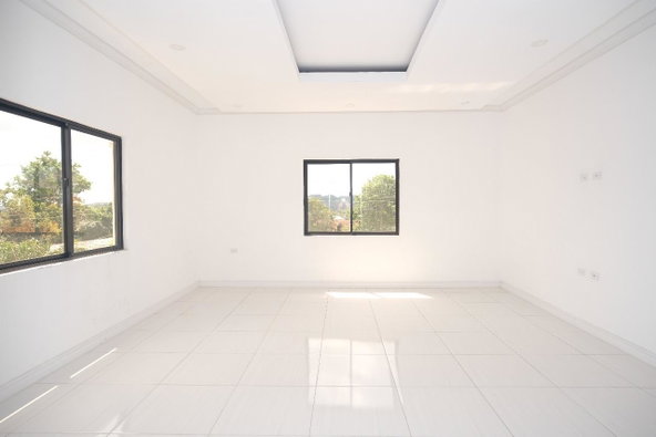 Tenth image of 31 Mckinley Heights in Brumalia, Manchester, Jamaica - property is For Sale