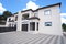 First image of 31 Mckinley Heights in Brumalia, Manchester, Jamaica - property is For Sale