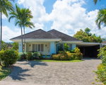 First image of 27 Hibiscus Ave in Laughlands, St. Ann, Jamaica - property is For Rent