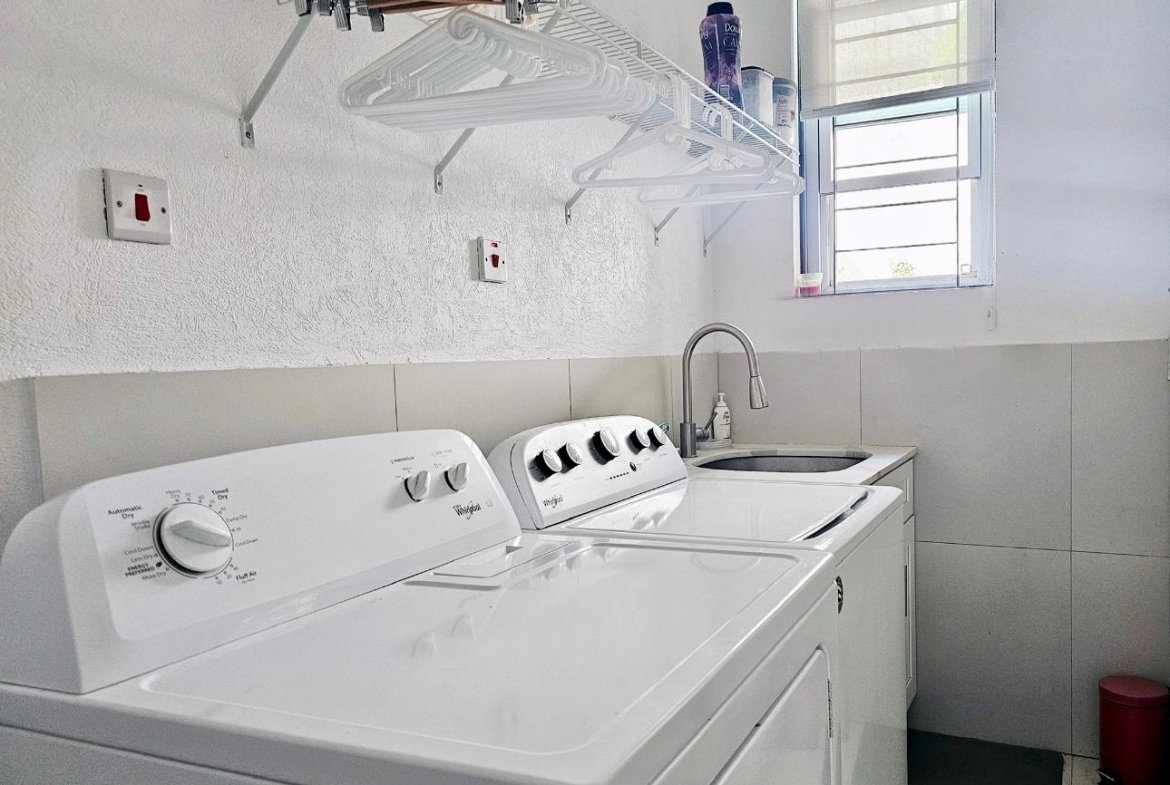 Eleventh image of 2-12 Widcombe Road in Kingston 6, St. Andrew, Jamaica - property is For Rent